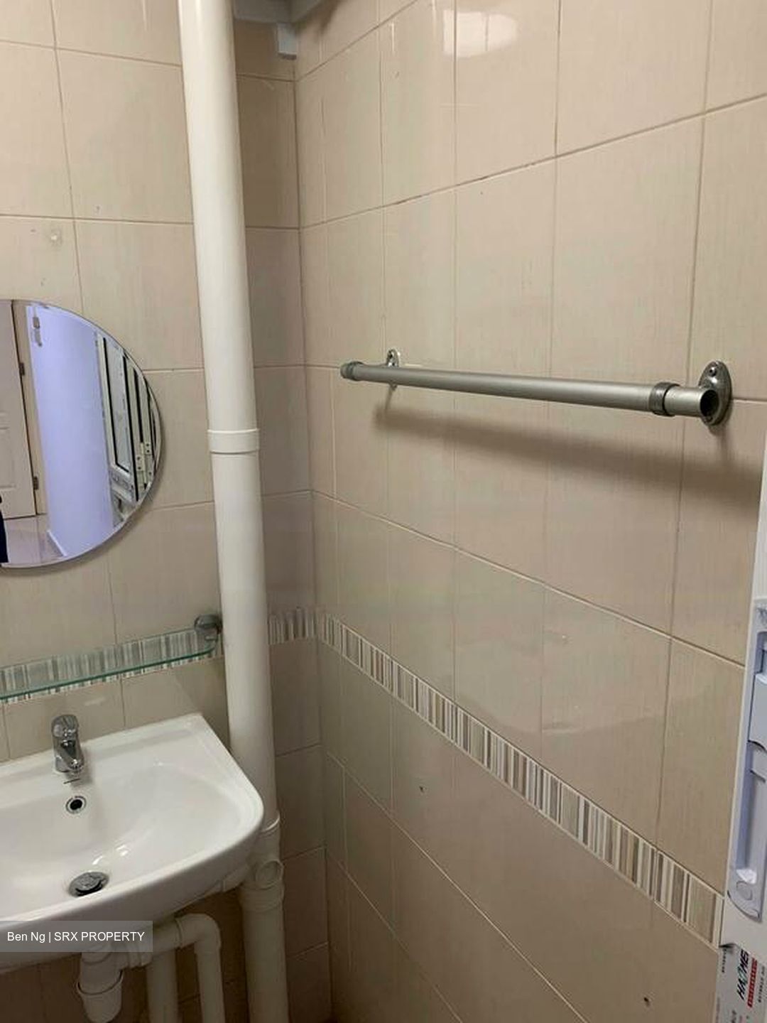 Blk 638 Yio Chu Kang Heights (Ang Mo Kio), HDB 4 Rooms #445921581